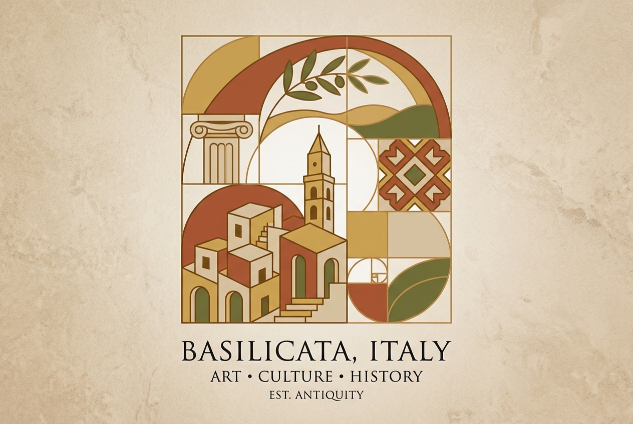 Casa museo multimediale della casa di confino di Carlo Levi